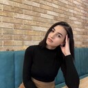 ���������� ������, ���� ������� ���, 23 ����, ������������ ��� ������, ����� � ���������