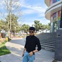 ���������� �������, ���� ������� ���, 26 ���, ������������ ��� ������, ����� � ���������