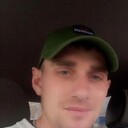 ���������� ���������, ���� ������� ��������, 36 ���, ������������ ��� ������, ����� � ���������, c�������� ���������