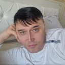 ���������� ������, ���� ������� ����, 33 ����, ������������ ��� ������, ����� � ���������, c�������� ���������