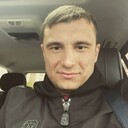 ���������� ������, ���� ������� ����, 31 ���, ������������ ��� ������, ����� � ���������, c�������� ���������, ���������