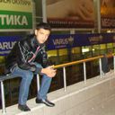  ,   Rozik, 37 ,   ,   , c 