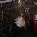 ���������� ������, ���� ������� Marina, 43 ����, ������������ ��� c�������� ���������