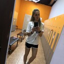 ���������� ���������, ���� ������� ����������, 34 ����, ������������ ��� ����� � ���������, c�������� ���������