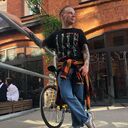 ���������� �����-���������, ���� ������� ������, 33 ����, ������������ ��� ������, ����� � ���������