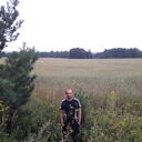 ���������� ����������, ���� ������� ������, 42 ����, ������������ ��� ������, ����� � ���������, c�������� ���������, ���������