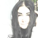 ���������� ������������, ���� ������� ����, 52 ����, ������������ ��� ����� � ���������, c�������� ���������