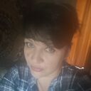 ���������� ����, ���� ������� �������, 55 ���, ������������ ��� ������, ����� � ���������, c�������� ���������, ���������