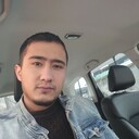 ���������� �����������, ���� ������� ���������, 31 ���, ������������ ��� ����� � ���������, c�������� ���������