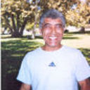  ,   Hayk, 63 ,  