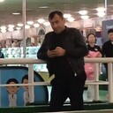 ���������� ������, ���� ������� Rahib, 44 ����, ������������ ��� ����� � ���������, c�������� ���������