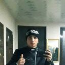 ���������� ������������, ���� ����� ����, 24 ����, ������������ ��� ������, ����� � ���������