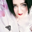 ���������� ������, ���� ������� Ca���� �����, 36 ���, ������������ ��� ����� � ���������, c�������� ���������