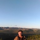  ,   , 62 ,   ,   , c 