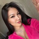  ,   , 27 ,     , c , 