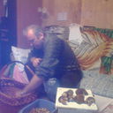 ���������� ������, ���� ������� Alex, 57 ���, ������������ 