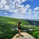  ,   Arkady, 25 ,   ,   , c , 