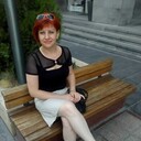 ���������� ������ ��������, ���� ������� ��������, 50 ���, ������������ ��� c�������� ���������