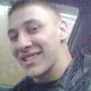 ���������� ������, ���� ������� ������, 36 ���, ������������ ��� ������, ����� � ���������, c�������� ���������