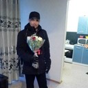 ���������� ��������, ���� ������� ���������, 39 ���, ������������ ��� ������, ����� � ���������, c�������� ���������