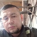  ,   Doston, 38 ,   ,   