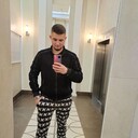 ���������� �������, ���� ����� ���������, 25 ���, ������������ ��� ������, ����� � ���������