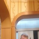 ���������� ���������, ���� ������� ���, 37 ���, ������������ ��� ������, ����� � ���������