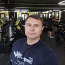  -,   , 40 ,   ,   , c , 