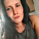  ,   , 26 ,   ,   , 