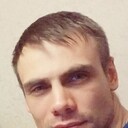  -,   , 42 ,     , c 