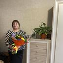 ���������� ������, ���� ������� ������, 64 ����, ������������ ��� ������, ����� � ���������, c�������� ���������