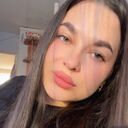 ���������� ������, ���� ������� ���������, 24 ����, ������������ ��� ������, ����� � ���������