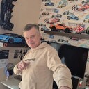 ���������� ������, ���� ������� ��������, 57 ���, ������������ ��� ������, ����� � ���������, c�������� ���������