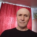 ���������� ���������, ���� ������� ������, 51 ���, ������������ ��� ������, ����� � ���������, c�������� ���������