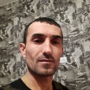 ���������� ������, ���� ������� ������, 42 ����, ������������ ��� ������, ����� � ���������