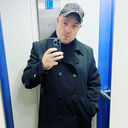 ���������� ����, ���� ������� �������, 38 ���, ������������ ��� ������, ����� � ���������