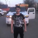 ���������� ������, ���� ������� �����, 29 ���, ������������ ��� ������, ����� � ���������