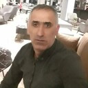  ,   , 54 ,   ,   