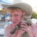 ���������� �������, ���� ������� ������, 36 ���, ������������ ��� ������, ����� � ���������, c�������� ���������