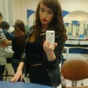 ���������� ����, ���� ������� �����, 31 ���, ������������ ��� ������