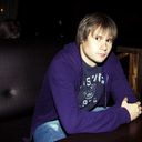 ���������� �������, ���� ������� Misha, 35 ���, ������������ ��� ������, ����� � ���������, c�������� ���������, ���������