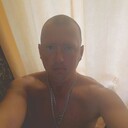  ,   Dimas, 39 ,     , c 
