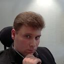 ���������� ������, ���� ������� ������, 41 ���, ������������ 