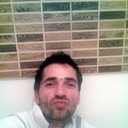 ���������� �������, ���� ������� ���������, 40 ���, ������������ ��� ������, ����� � ���������, c�������� ���������