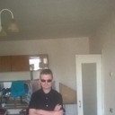  ,   , 45 ,   