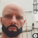 ���������� �����-���������, ���� ������� Ivan, 40 ���, ������������ ��� ������, ����� � ���������, c�������� ���������