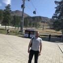  ,   , 37 ,   c 