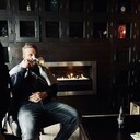 ���������� �����-���������, ���� ������� ����, 37 ���, ������������ ��� ������, ����� � ���������, c�������� ���������, ���������