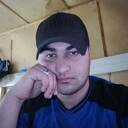  ,   , 30 ,   c 
