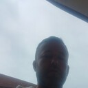  ,   , 42 ,   ,   , c , 